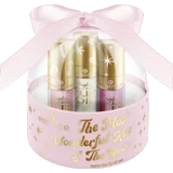 Hydra Kiss Lip Oil Set 01 Wish for a Kiss