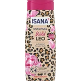 Duschgel Wild Leo