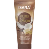 Bodylotion Coconut Whisper
