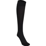 Thermo-Kniestrümpfe Gr. 35/38