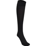 Thermo-Kniestrümpfe Gr. 39/42