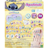 Epoch Traumwiesen Stitch Nagelstudio