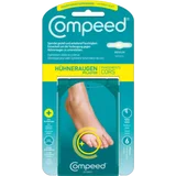 Compeed Hühneraugenpflaster Feuchtigkeitsspendend