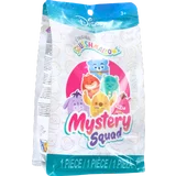 Jazwares Squishmallows Disney Blinds