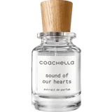 Sound of our hearts, EdP 50 ml