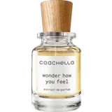 Wonder how you feel, EdP 50 ml