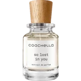 So lost in you, EdP 50 ml