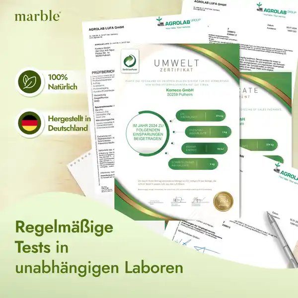 marble Collagen Pulver Matcha online kaufen | rossmann.de