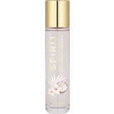 Creamy Coconut, EdP 30 ml