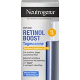 Anti-Age Retinol Boost Tagescreme LSF 15
