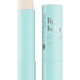 Lip Balm SPF 50 01 Soft Hydrate