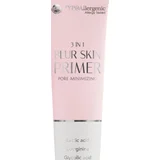 Blur Skin Primer