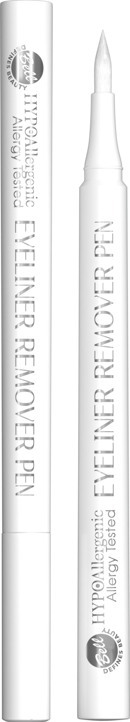 Eyeliner Korrektur-Stift