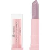 Glossy Shine Lipstick 01 Petal Dusk