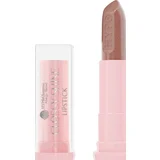 Glossy Shine Lipstick 02 Cocoa Drizzle