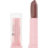 Glossy Shine Lipstick 03 Wine Mist