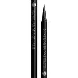 Ink Sharp Eyeliner 01 True Black