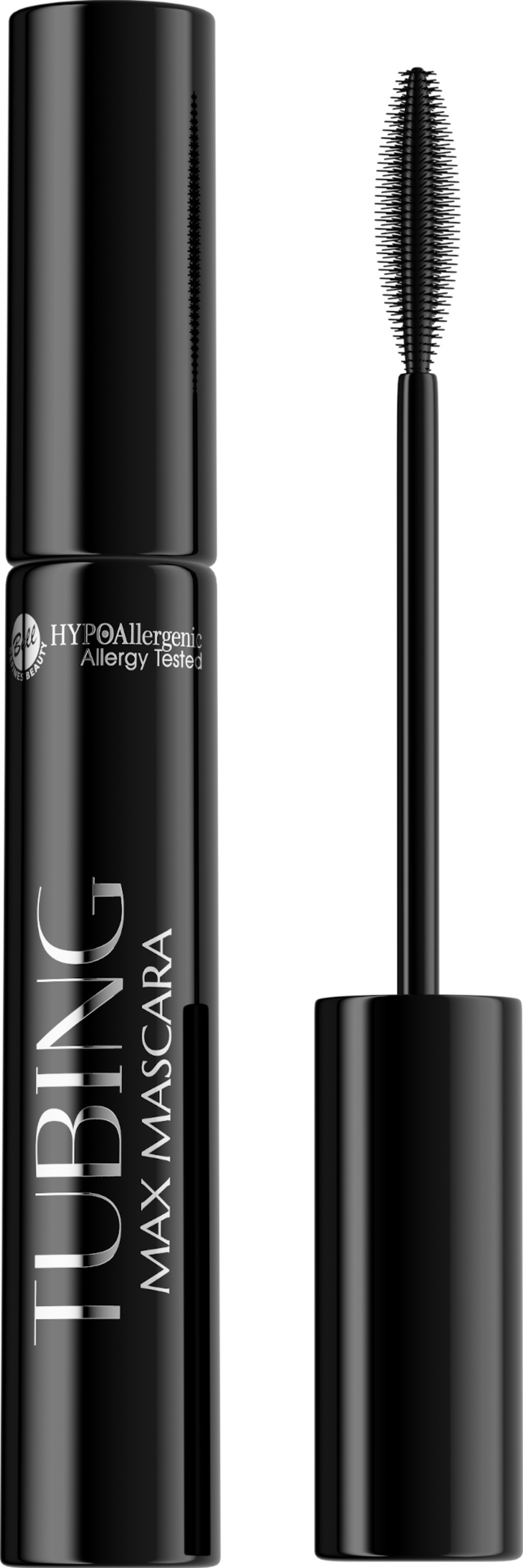 Tubing Mascara
