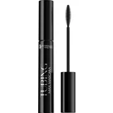 Tubing Mascara