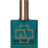 Seemann Intense, EdP 100 ml