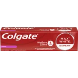 Colgate Max White Expert Original Zahnpasta