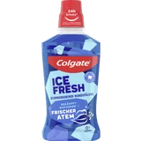 Ice Fresh Mundspülung