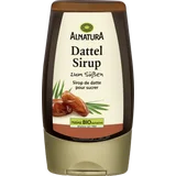 Alnatura Bio Dattelsirup