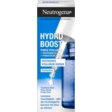Hydro Boost Hyaluron Konzentrat