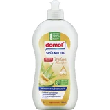 Spülmittel Melone Aloe Vera