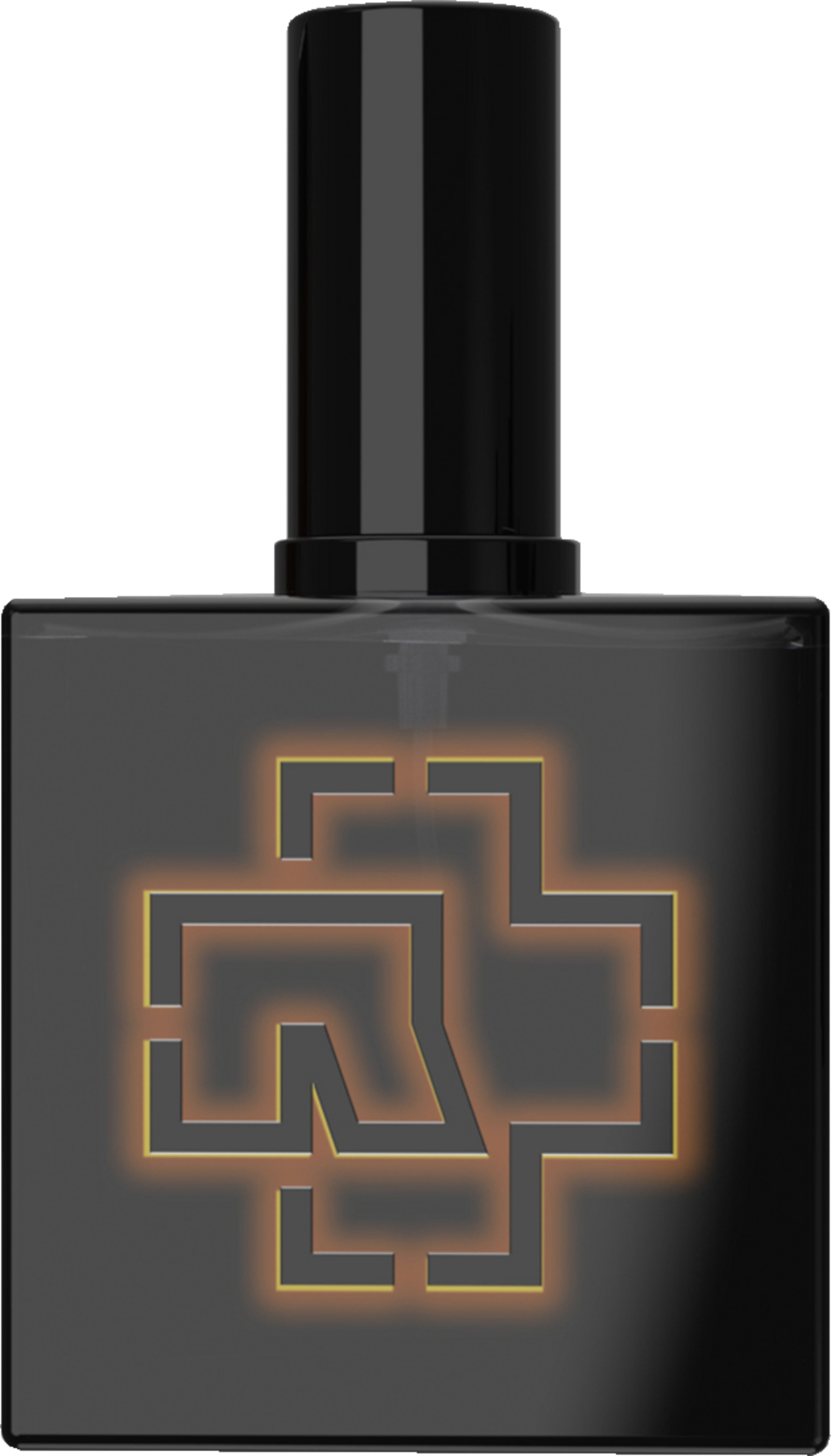 Rammstein SONNE EdP 100ml