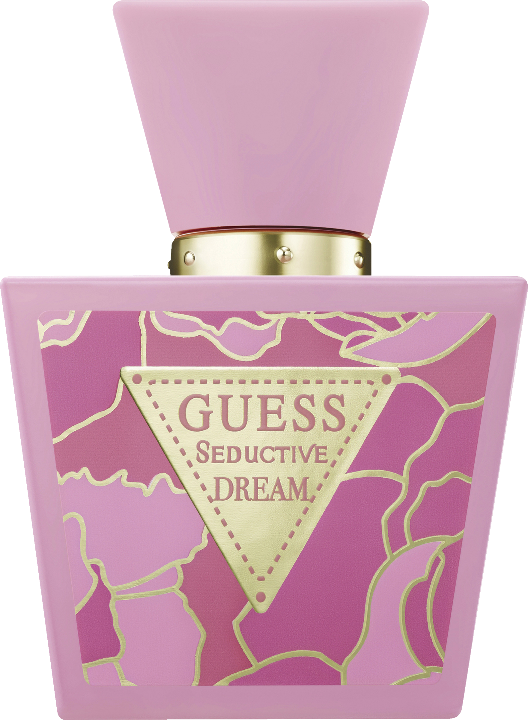 Guess Seductive Dream for Women, EdT 50 ml