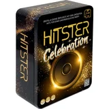 Jumbo Hitster Celebration