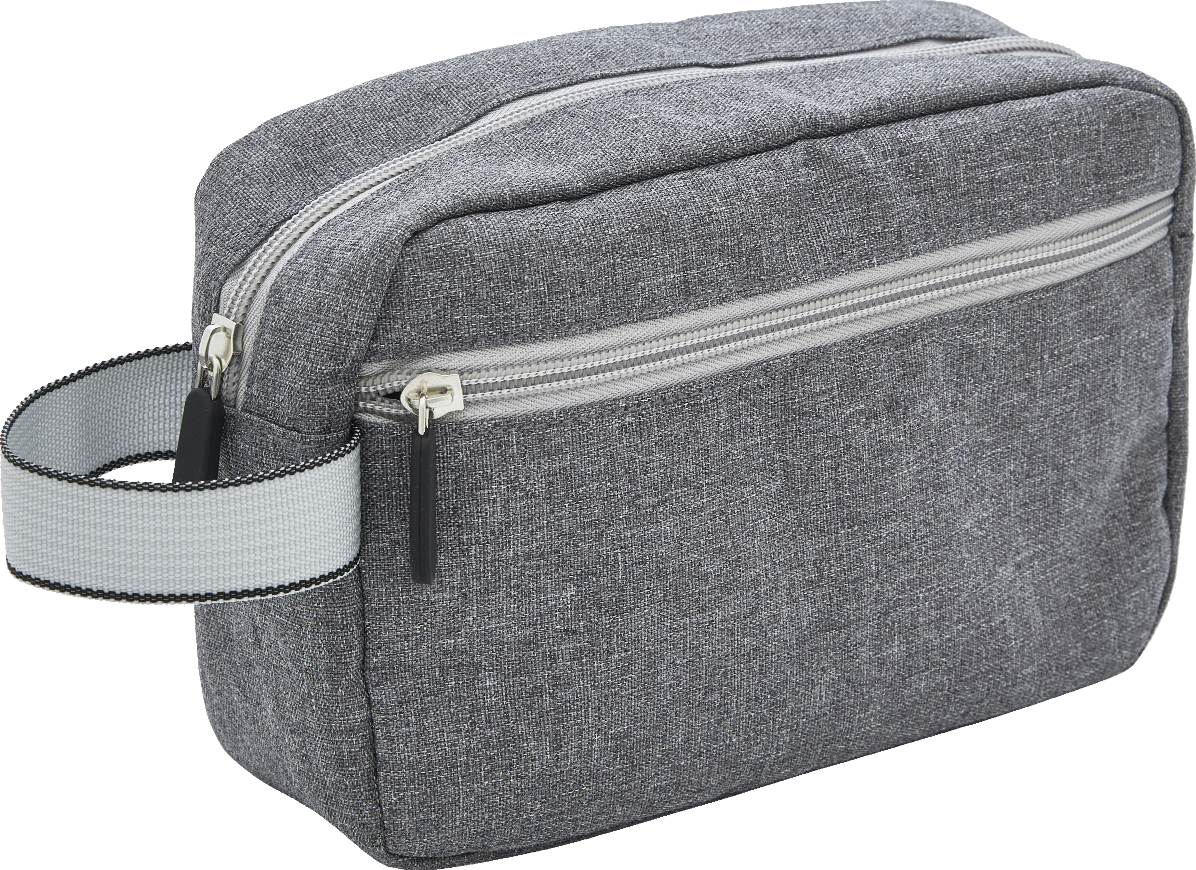 Travel Collection Herrenkulturtasche L 210410