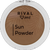 RIVAL loves me Sun Powder 02 matt terra