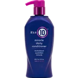 Miracle Daily Conditioner