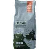 ALRIGHTY Jane Goodall Decaf - Ganze Bohne