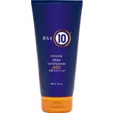 Miracle Deep Conditioner Plus KERATIN