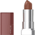 Maybelline New York Color Sensational Lippenstift 122-Brick Beat
