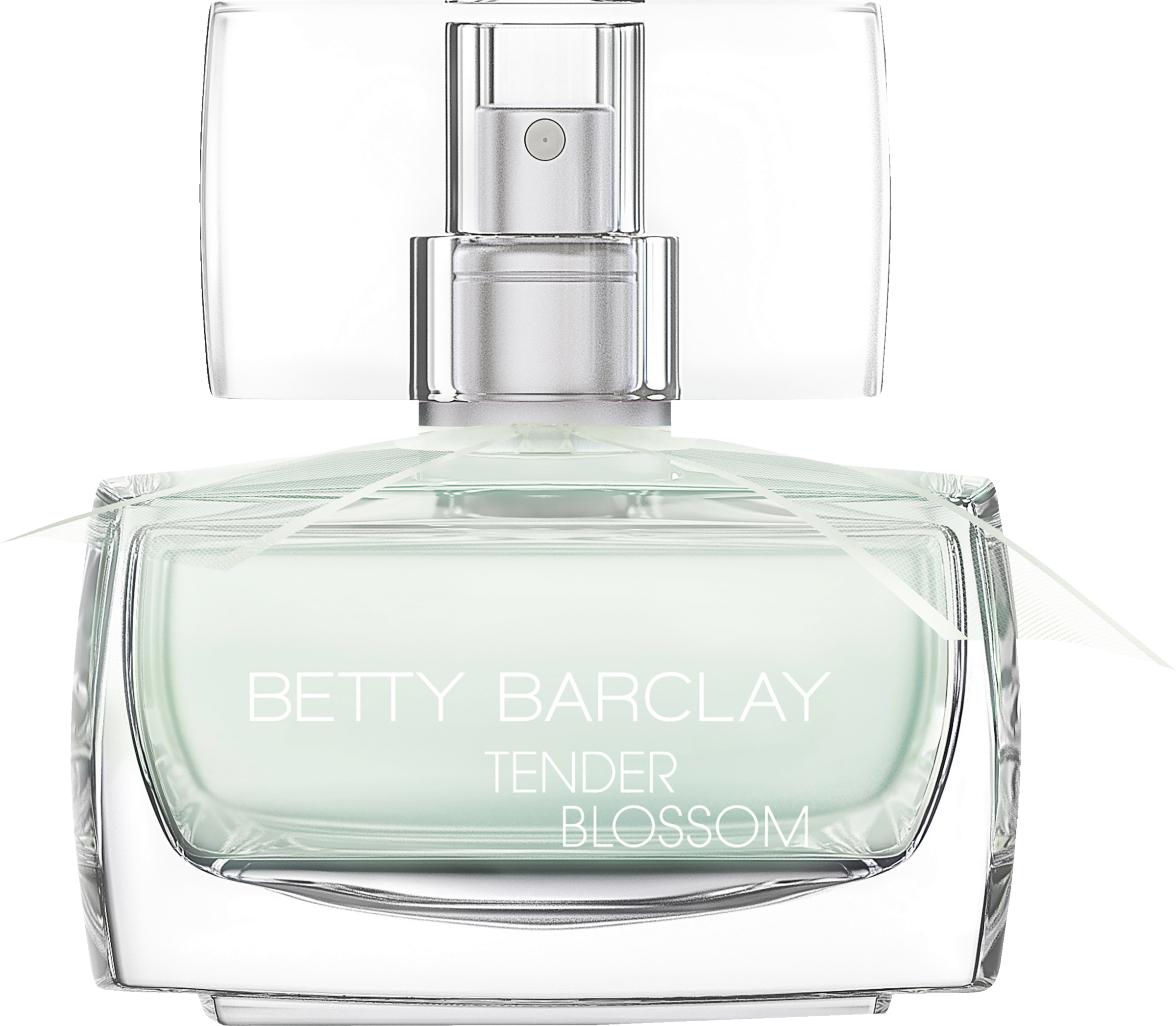 Betty Barclay B BARCL T BLOSSOM EDP NS 20ML