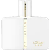 Selection Women, EdP 30 ml