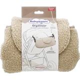 Kinderwagen-Organizer