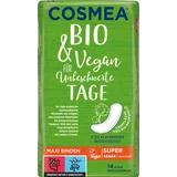 Cosmea Maxi Binden Bio Comfort super