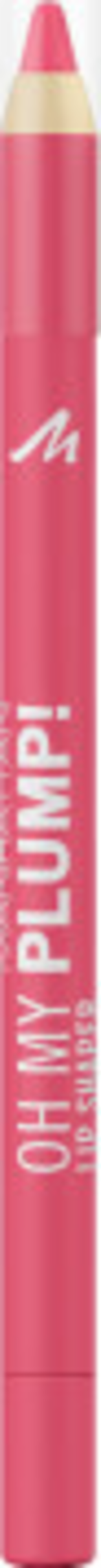 Oh My Plump Lip Shaper 090 - Slay Mode