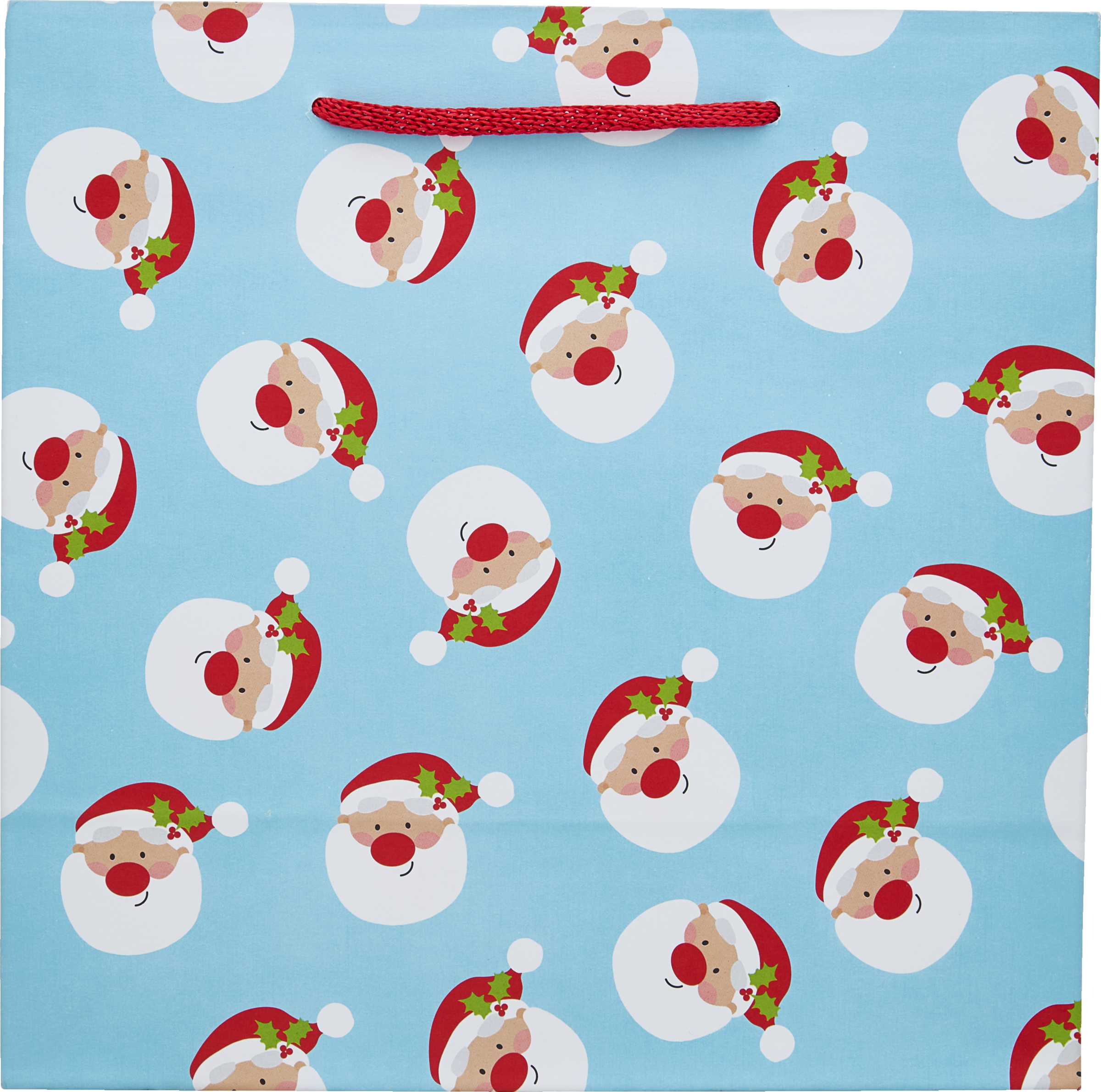 DEKOWELT Standard-Geschenktüte