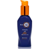 Miracle Oil Plus KERATIN