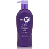 Miracle Silk Shampoo