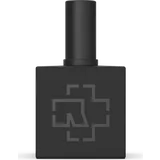 Kokain Black Intense, EdP 100 ml