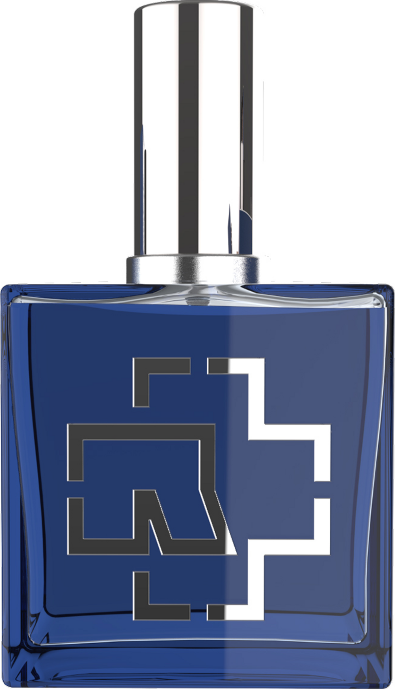 Paris for Him EdP & Elixir Geschenkset
