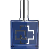 Paris for Him EdP & Elixir Geschenkset