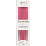 Tangle® Teezer Tangle Teezer Ultimate Detangler Chrome Pink Thrill